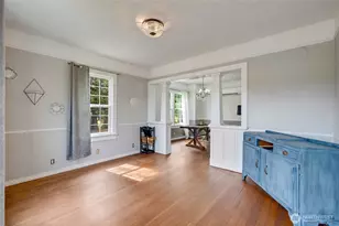 32210 68th Ave NW, Stanwood, WA 98292 - Photo 10