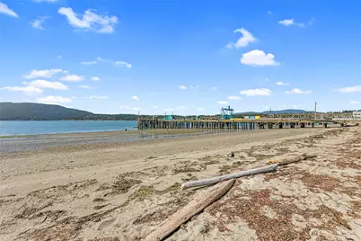 2560 Lummi View Drive, Bellingham, WA 98226 - Photo 30