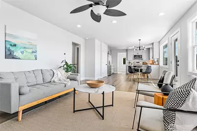 2560 Lummi View Drive, Bellingham, WA 98226 - Photo 10