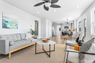 2560 Lummi View Dr, Bellingham, WA 98226 - Photo 10