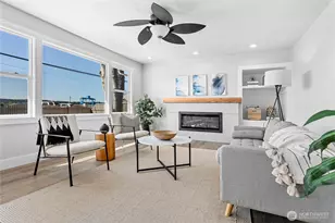 2560 Lummi View Dr, Bellingham, WA 98226 - Photo 8