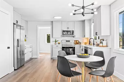 2560 Lummi View Drive, Bellingham, WA 98226 - Photo 12