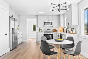 2560 Lummi View Dr, Bellingham, WA 98226 - Photo 12