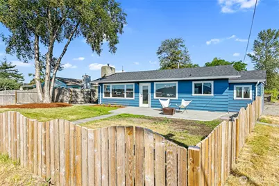 2560 Lummi View Drive, Bellingham, WA 98226 - Photo 2