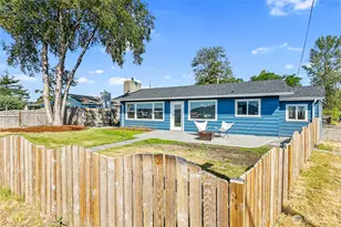 2560 Lummi View Dr, Bellingham, WA 98226 - Photo 2