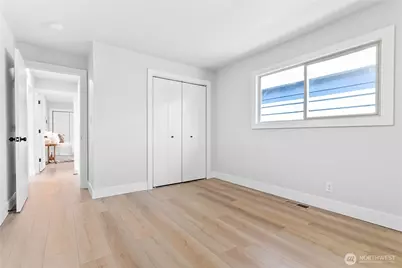 2560 Lummi View Drive, Bellingham, WA 98226 - Photo 20