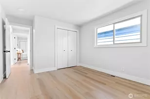 2560 Lummi View Dr, Bellingham, WA 98226 - Photo 20