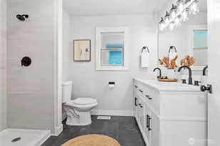 2560 Lummi View Dr, Bellingham, WA 98226 - Photo 18