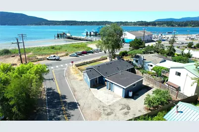 2560 Lummi View Drive, Bellingham, WA 98226 - Photo 1