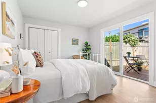 2560 Lummi View Dr, Bellingham, WA 98226 - Photo 16