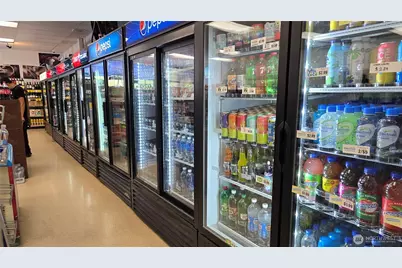 10320 NE Valley Road, Bainbridge Island, WA 98110 - Photo 4