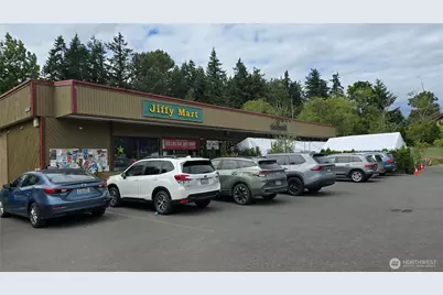 10320 NE Valley Road, Bainbridge Island, WA 98110 - Photo 10