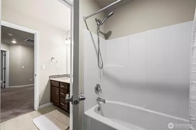 4959 Admiral Street, Gig Harbor, WA 98332 - Photo 34