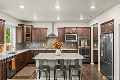 4959 Admiral Street, Gig Harbor, WA 98332 - Photo 12