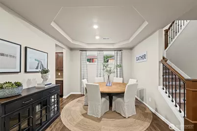 4959 Admiral Street, Gig Harbor, WA 98332 - Photo 10