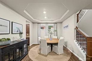 4959 Admiral St, Gig Harbor, WA 98332 - Photo 10