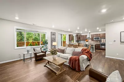 4959 Admiral Street, Gig Harbor, WA 98332 - Photo 16