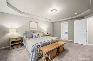 4959 Admiral St, Gig Harbor, WA 98332 - Photo 24