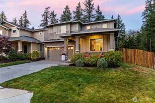 4959 Admiral St, Gig Harbor, WA 98332 - Photo 36