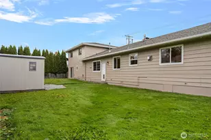 5861 Malloy Ave, Ferndale, WA 98248 - Photo 26