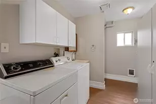 5861 Malloy Ave, Ferndale, WA 98248 - Photo 14