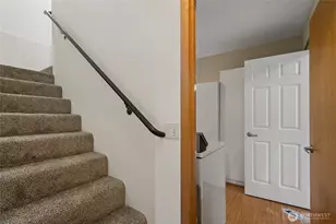 5861 Malloy Ave, Ferndale, WA 98248 - Photo 18