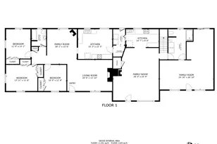 5861 Malloy Ave, Ferndale, WA 98248 - Photo 30