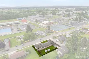 5861 Malloy Ave, Ferndale, WA 98248 - Photo 24