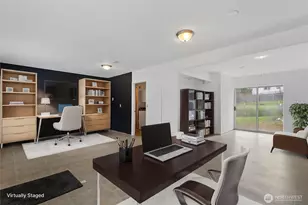 5861 Malloy Ave, Ferndale, WA 98248 - Photo 16