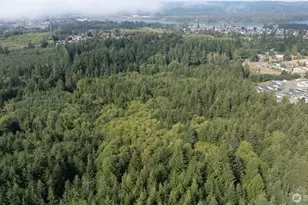 1417 Stanford Dr, Cosmopolis, WA 98537 - Photo 34