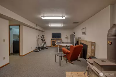 1417 Stanford Drive, Cosmopolis, WA 98537 - Photo 18