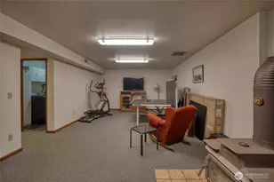 1417 Stanford Dr, Cosmopolis, WA 98537 - Photo 18