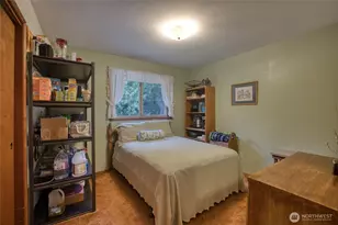 1417 Stanford Dr, Cosmopolis, WA 98537 - Photo 14