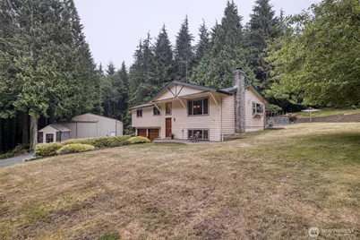 1417 Stanford Drive, Cosmopolis, WA 98537 - Photo 20