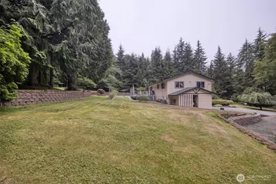 1417 Stanford Drive, Cosmopolis, WA 98537 - Photo 26