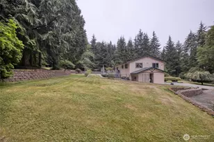 1417 Stanford Dr, Cosmopolis, WA 98537 - Photo 26