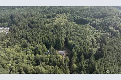 1417 Stanford Drive, Cosmopolis, WA 98537 - Photo 30