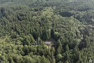 1417 Stanford Dr, Cosmopolis, WA 98537 - Photo 30