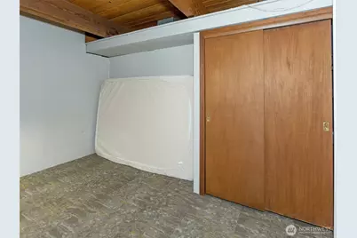 1511 June Drive, Vancouver, WA 98661 - Photo 20