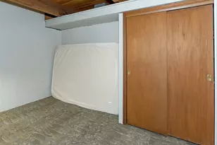 1511 June Dr, Vancouver, WA 98661 - Photo 20