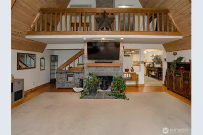 1511 June Drive, Vancouver, WA 98661 - Photo 8