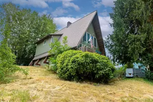 1511 June Dr, Vancouver, WA 98661 - Photo 2