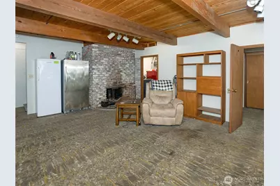 1511 June Drive, Vancouver, WA 98661 - Photo 18