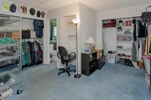 1511 June Dr, Vancouver, WA 98661 - Photo 12