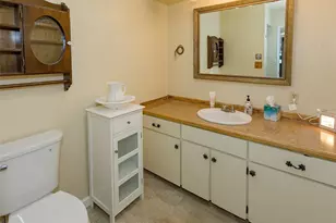 1511 June Dr, Vancouver, WA 98661 - Photo 10