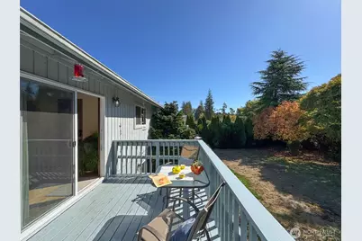 103 Island View Road, Port Angeles, WA 98362 - Photo 34