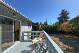 103 Island View Rd, Port Angeles, WA 98362 - Photo 34