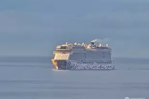 103 Island View Rd, Port Angeles, WA 98362 - Photo 40