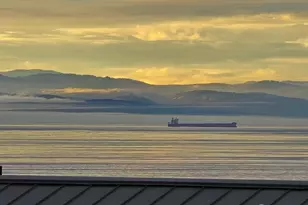 103 Island View Rd, Port Angeles, WA 98362 - Photo 36