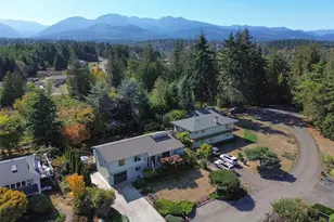 103 Island View Rd, Port Angeles, WA 98362 - Photo 26